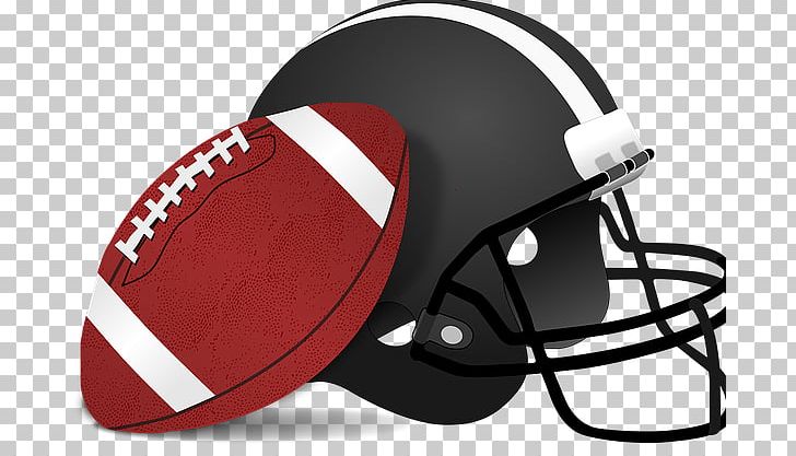American Football Helmets PNG, Clipart, Foot, Football Player, Headgear, Helmet, Lacrosse Helmet Free PNG Download