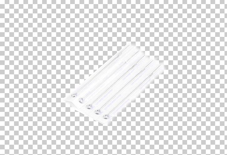Angle PNG, Clipart, Angle, Piercing Needle, Religion, White Free PNG Download