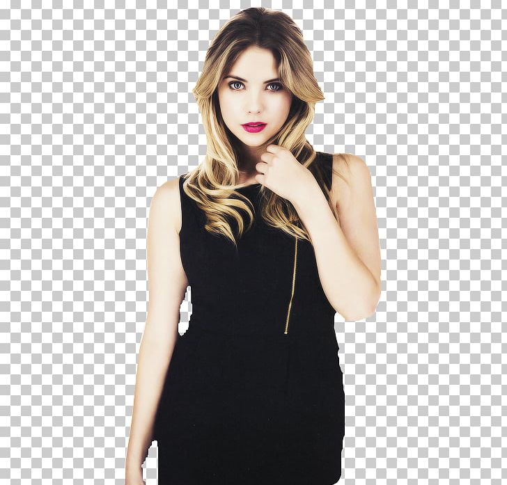 Ashley Benson Pretty Little Liars Hanna Marin Spencer Hastings PNG, Clipart, Beauty, Black, Brown Hair, Celebrities, Celebrity Free PNG Download