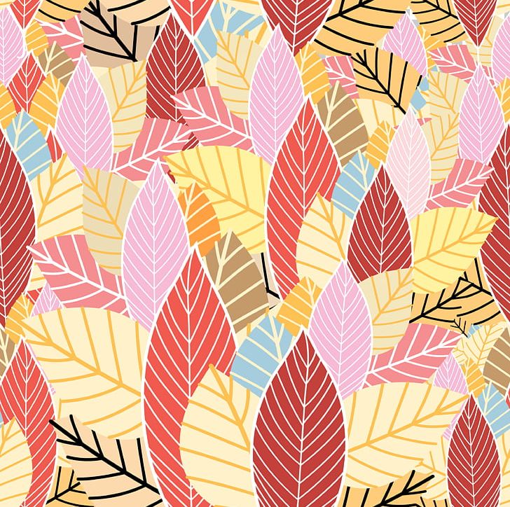 Autumn Leaf Illustration PNG, Clipart, Autumn Leaf Color, Autumn Leaves, Autumn Vector, Cartoon, Color Splash Free PNG Download