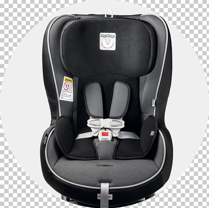 Baby & Toddler Car Seats Peg Perego Primo Viaggio 4-35 Infant PNG, Clipart, Baby Toddler Car Seats, Baby Transport, Black, Car, Car Seat Free PNG Download