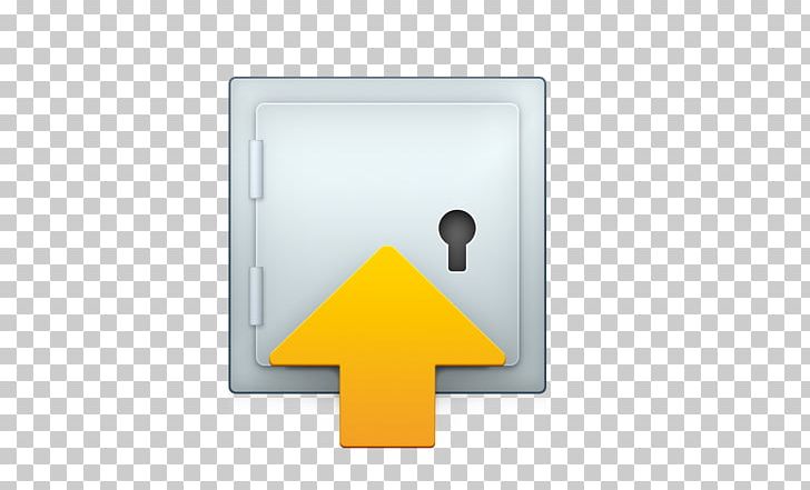 Backup Data Storage Computer Icons Linear Tape-Open PNG, Clipart, Angle, App, Awb, Backup, Broadcast Free PNG Download