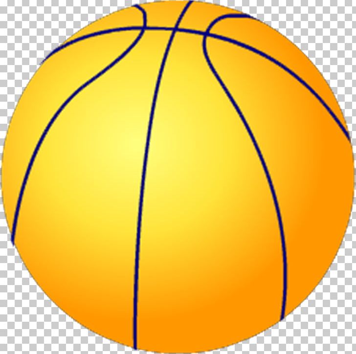 Basketball Volleyball Tennis Balls PNG, Clipart, Area, Backboard, Ball, Basketball, Beach Ball Free PNG Download