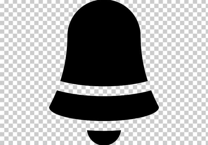 Bell Computer Icons Silhouette PNG, Clipart, Bell, Black, Black And White, Church Bell, Computer Icons Free PNG Download