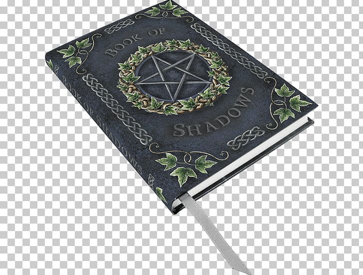 Book Of Shadows Hardcover Pentagram Paper Embossing PNG, Clipart, Book, Book Cover, Book Of Shadows, Diary, Hardcover Free PNG Download