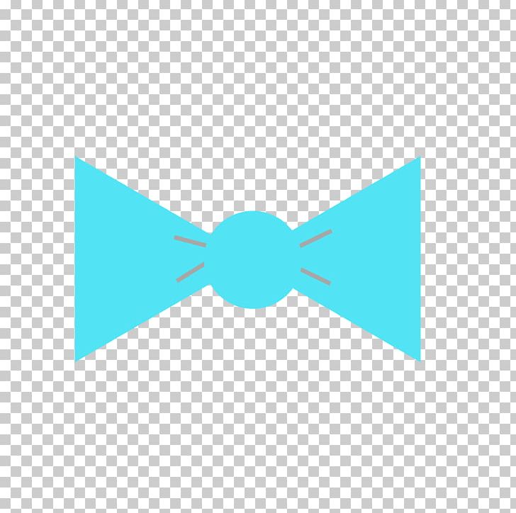Bow Tie Necktie Boy Baby Shower PNG, Clipart, Angle, Aqua, Azure, Baby Blue, Baby Shower Free PNG Download