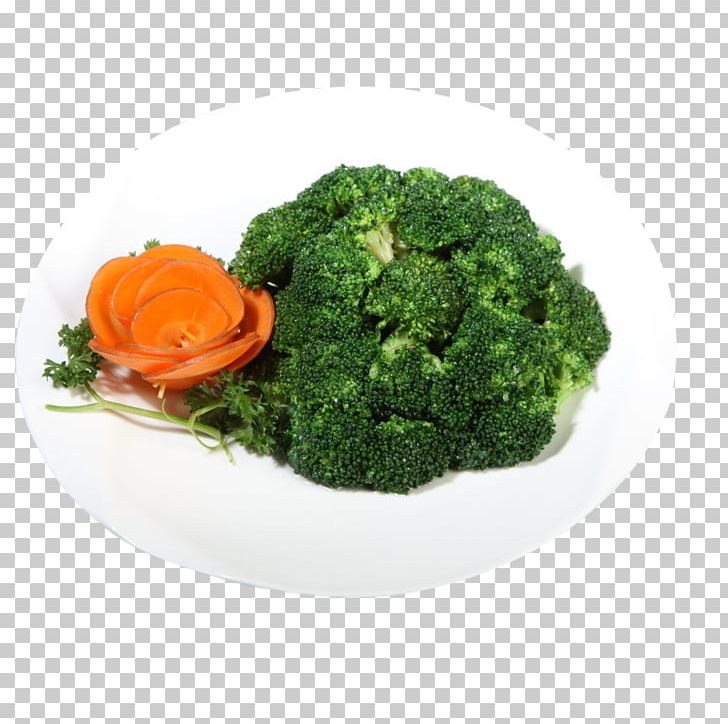 Broccoli Cauliflower Food Vegetable PNG, Clipart, Broccoli, Broccoli 0 0 3, Broccoli Art, Broccoli Dog, Broccoli Sketch Free PNG Download