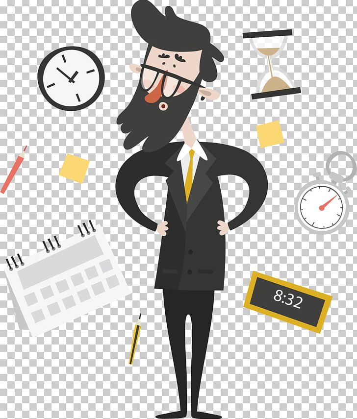 Business Woman Business Vector People PNG, Clipart, Antreprenor, Brand, Business, Business Analysis, Business Card Free PNG Download