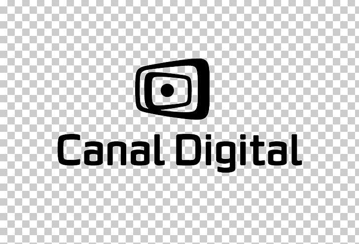 Canal Digital Cable Television Canal Digitaal Card Sharing Pay Television PNG, Clipart, Angle, Area, Brand, Cable Television, Canal Free PNG Download