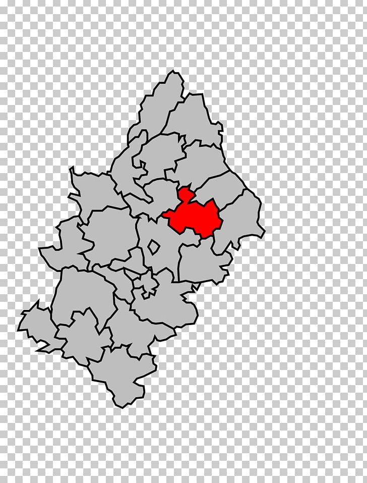 Canton Of Rodez-Nord Canton Of Laissac Espalion PNG, Clipart, Administrative Division, Area, Arrondissement Of Rodez, Art, Aveyron Free PNG Download