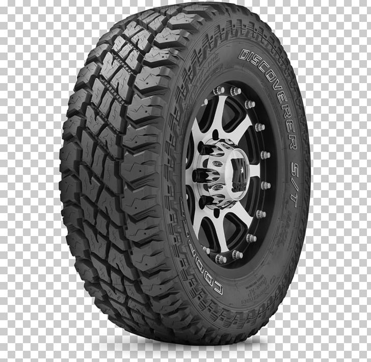 Car Cooper Tire & Rubber Company Toyo Tire & Rubber Company Four-wheel Drive PNG, Clipart, Automotive Tire, Automotive Wheel System, Auto Part, Car, Cooper Free PNG Download