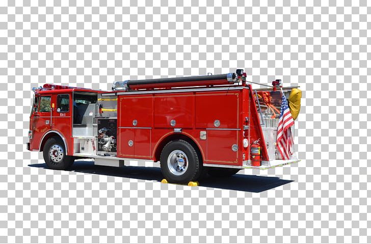 Car Fire Engine Fire Department Motor Vehicle PNG, Clipart, Automotive Exterior, Car, Computer Software, Download, Emergency Free PNG Download