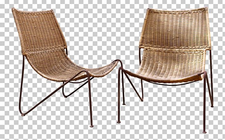 Chair Sling Table Wicker Garden Furniture PNG, Clipart, Armrest, Chair, Chairish, Chaise Longue, Dining Room Free PNG Download
