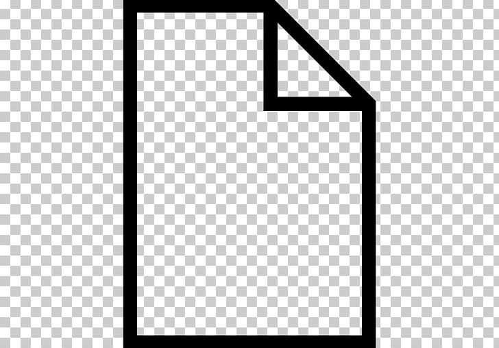 Computer Icons Document Page PNG, Clipart, Angle, Area, Black, Black And White, Computer Icons Free PNG Download