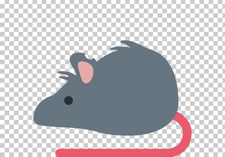 Computer Mouse Emojipedia Sticker PNG, Clipart, Carnivoran, Computer Icons, Computer Mouse, Cut Copy And Paste, Electronics Free PNG Download