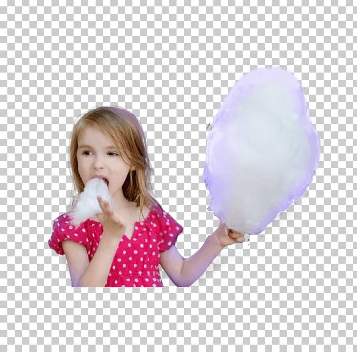 Cotton Candy Bomullsvadd Sweetness Child PNG, Clipart, Anapa, Bomullsvadd, Candy, Carnival, Child Free PNG Download