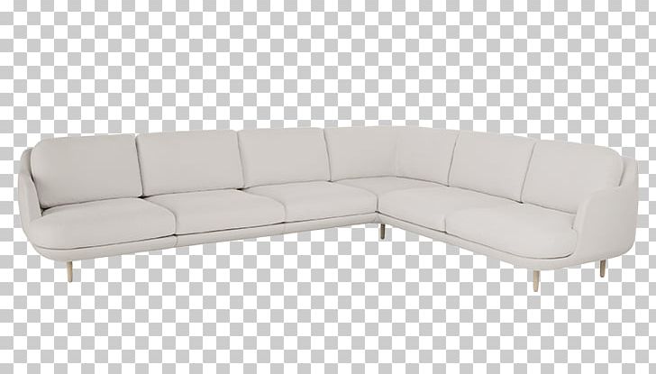 Couch Designer Fritz Hansen Table PNG, Clipart, Angle, Arne Jacobsen, Art, Chair, Corner Free PNG Download
