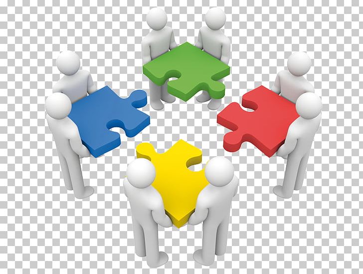 Cross-functional Team Teamwork Business Leadership PNG, Clipart, Business, Business Process, Collaboration, Communication, Cross Functional Team Free PNG Download