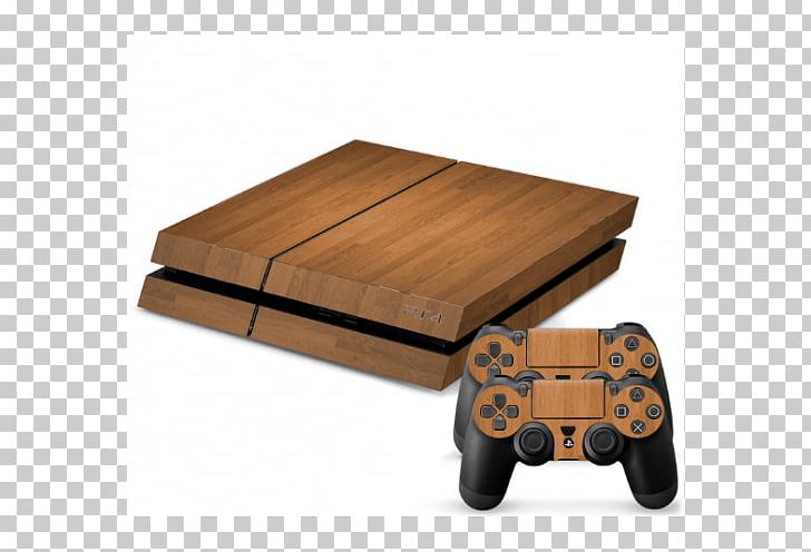 Decal PlayStation Sticker Wood NBA Live 14 PNG, Clipart, Angle, Box, Brand, Decal, Dualshock Free PNG Download