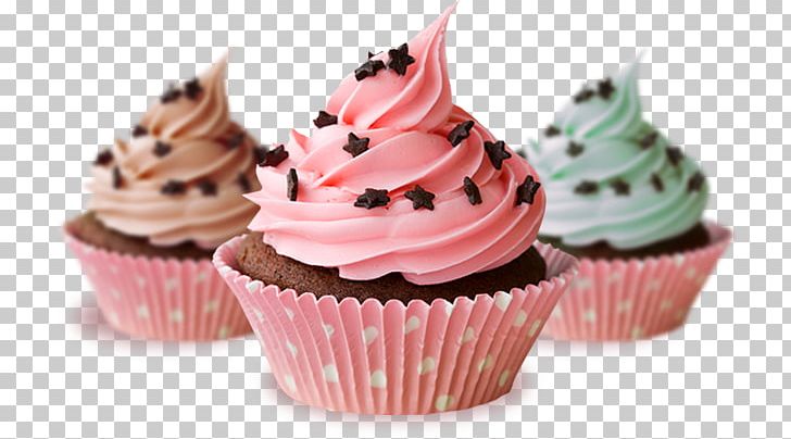 Delicious Cupcakes Muffin Frosting & Icing PNG, Clipart, Amp, Baking, Buttercream, Cake, Chocolate Free PNG Download
