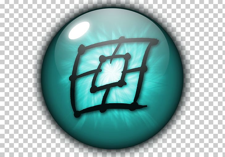 Desktop Sphere Computer Icons Ball Font PNG, Clipart, Apk, Attack, Ball, Circle, Computer Free PNG Download