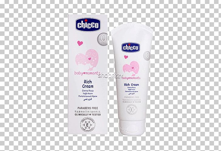 Diaper Lotion Chicco Infant Cream PNG, Clipart,  Free PNG Download
