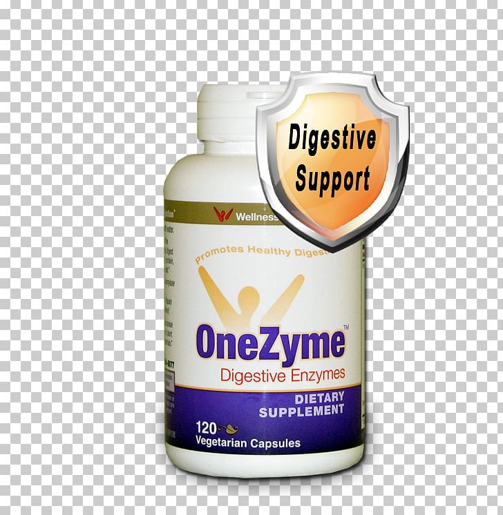 Dietary Supplement Nattokinase Brand Oryzin Enzyme PNG, Clipart, Brand, Capsule, Diet, Dietary Supplement, Digestive Enzyme Free PNG Download