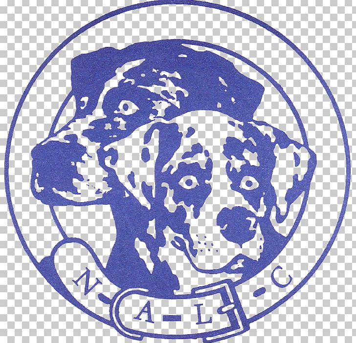 Dog Breed Catahoula Cur Snout PNG, Clipart, American Dog Breeders Association, Area, Artwork, Ball, Breed Free PNG Download