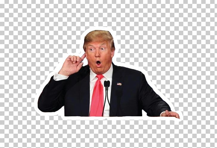 Donald Trump President Of The United States Entrepreneur Get Over It PNG, Clipart, Actor, Business, Businessperson, Celebrities, Communication Free PNG Download