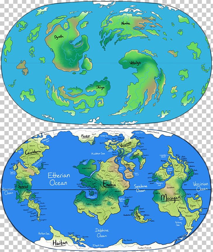 Earth World Globe /m/02j71 Water Resources PNG, Clipart, Aqua, Area, Earth, Fein, Globe Free PNG Download