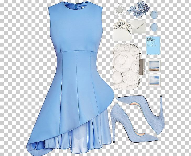 Fashion Dress Skirt Blue Handbag PNG, Clipart, Aqua, Azure, Bag, Blue Abstract, Blue Background Free PNG Download