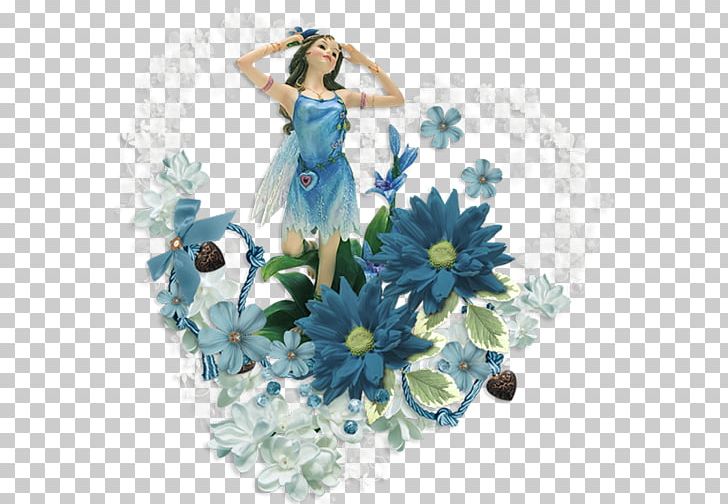 Floral Design PNG, Clipart, Art, Blog, Blue, Cut Flowers, Devushka Free PNG Download