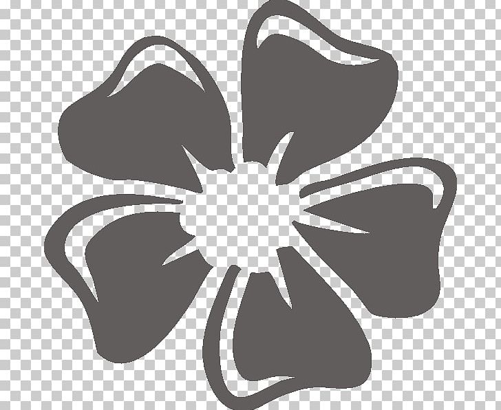 Flower Sticker Petal Car Plants PNG, Clipart, Adhesive, Artificial Flower, Black, Black And White, Car Free PNG Download