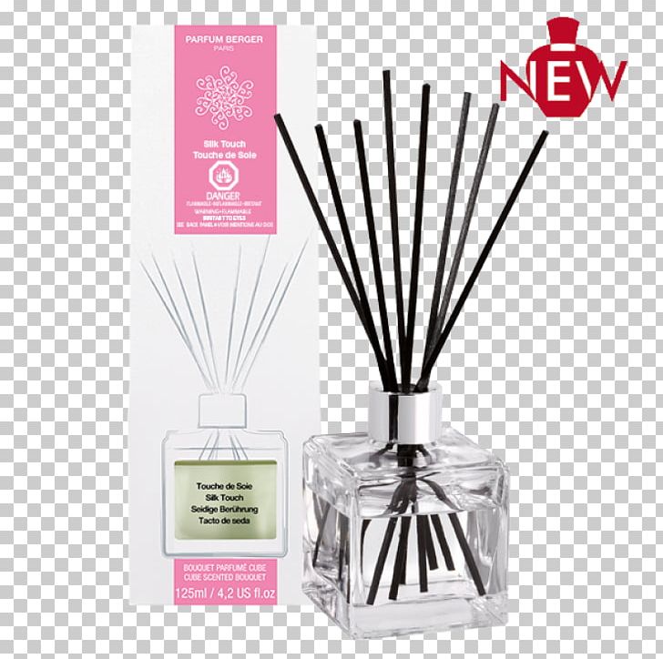 Fragrance Lamp Perfume Odor Lavender Aroma Compound PNG, Clipart, Air Fresheners, Aroma Compound, Candle, Cosmetics, Cube Free PNG Download