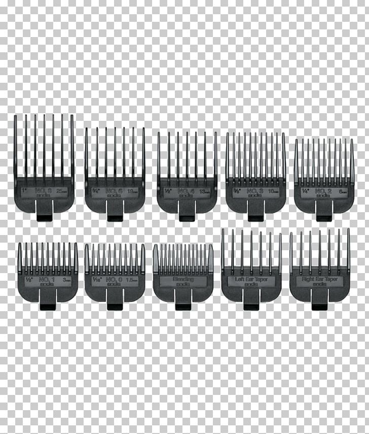 Hair Clipper Comb Hair Iron Wahl Clipper Andis PNG, Clipart, Andis, Barber, Brush, Comb, Cosmetics Free PNG Download