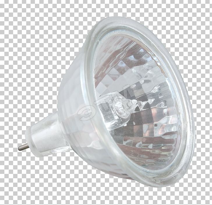 Halogen Lamp Incandescent Light Bulb Lightbulb Socket MR16 Multifaceted Reflector PNG, Clipart, Glass, Halogen Lamp, Incandescent Light Bulb, Lamp, Lightbulb Socket Free PNG Download