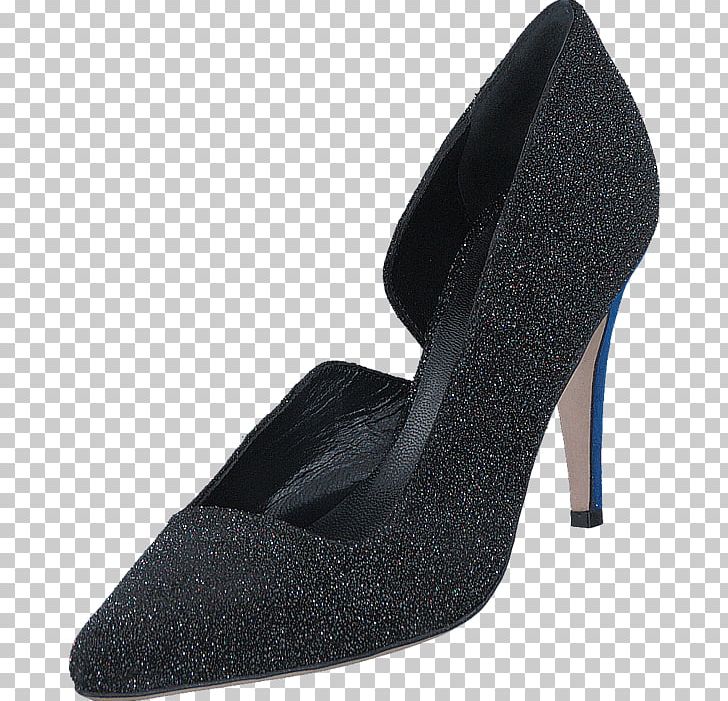 High-heeled Shoe Baroque E-shoes.gr | Γυναικεία PNG, Clipart, Baroque, Basic Pump, Black, Court Shoe, Discounts And Allowances Free PNG Download