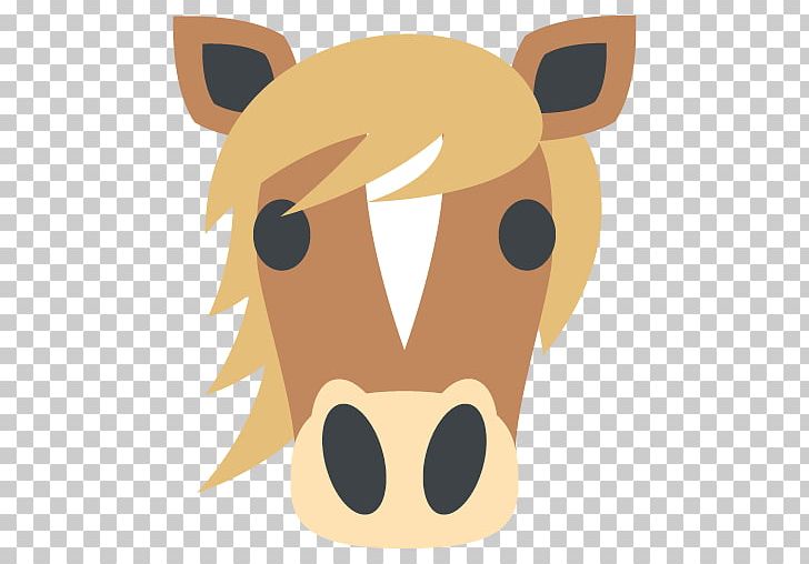 Horse GuessUp : Guess Up Emoji Sticker PNG, Clipart, Animals, Apple Color Emoji, Carnivoran, Cartoon, Cattle Like Mammal Free PNG Download