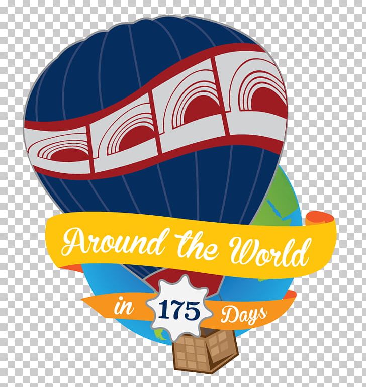 Hot Air Balloon PNG, Clipart, Balloon, Cayuse Prairie School, Hot Air Balloon, Hot Air Ballooning, Objects Free PNG Download
