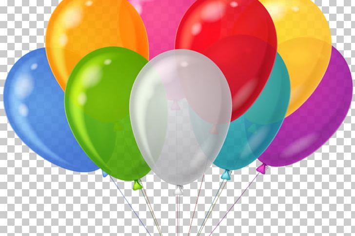 Hot Air Balloon Birthday Gift PNG, Clipart, Baby Shower, Bag, Balloon, Birthday, Ceremony Free PNG Download