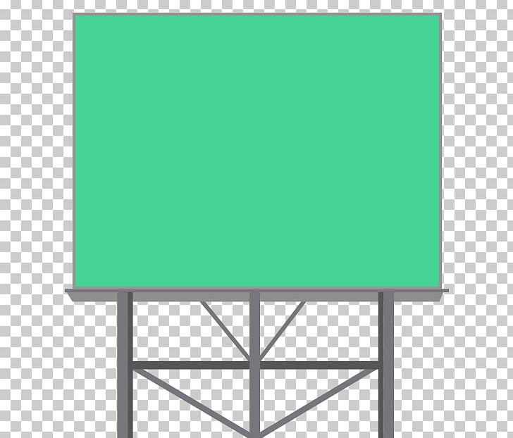 Icon PNG, Clipart, Advertising, Advertising Billboard, Angle, Area, Encapsulated Postscript Free PNG Download