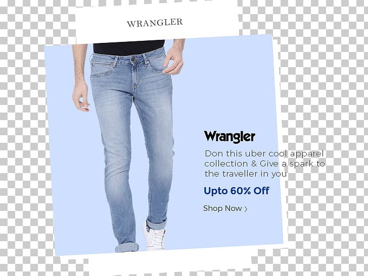 Jeans Denim Advertising Waist PNG, Clipart, Advertising, Blue, Brand, Clothing, Denim Free PNG Download