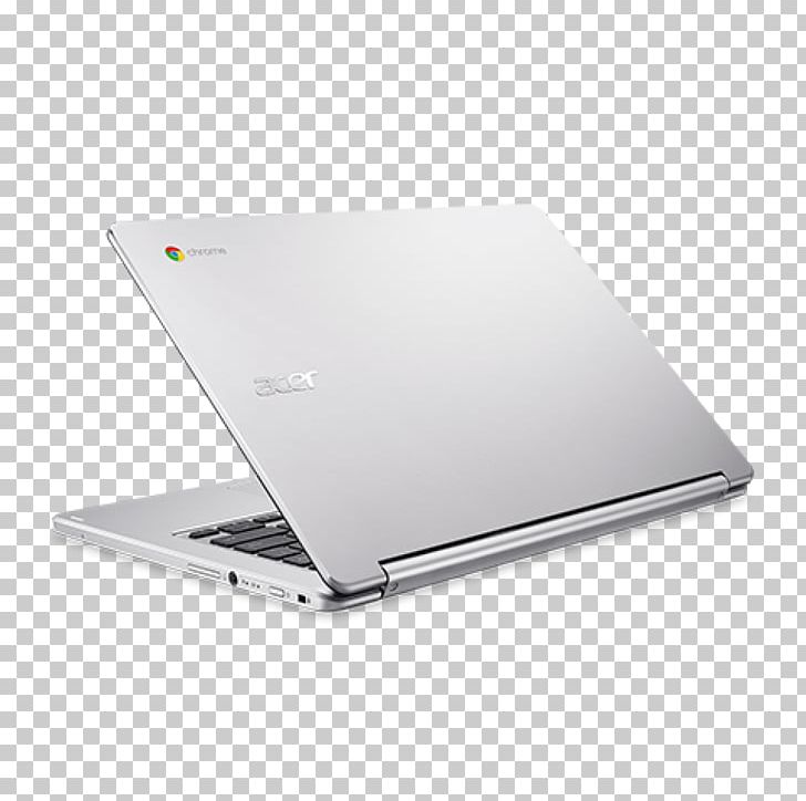 Laptop Hewlett-Packard Intel Core I5 HP Pavilion PNG, Clipart, 2in1 Pc, Acer, Chromebook, Computer, Electronic Device Free PNG Download