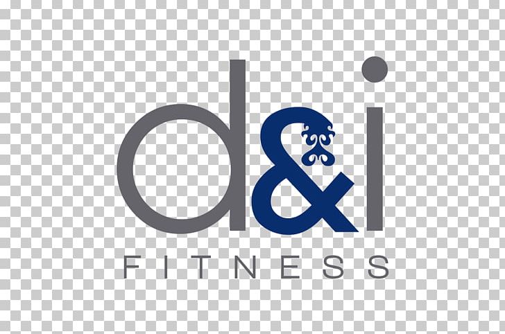 Logo Brand Product Design Trademark PNG, Clipart, Brand, Circle, Fitness Logo, Graphic Design, Line Free PNG Download