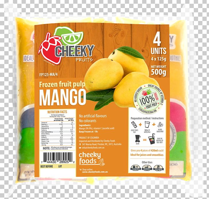 Mango Juice Vegetarian Cuisine Daiquiri Chocolate Bar PNG, Clipart, Banana Family, Chocolate Bar, Citric Acid, Citrus, Cocktail Free PNG Download