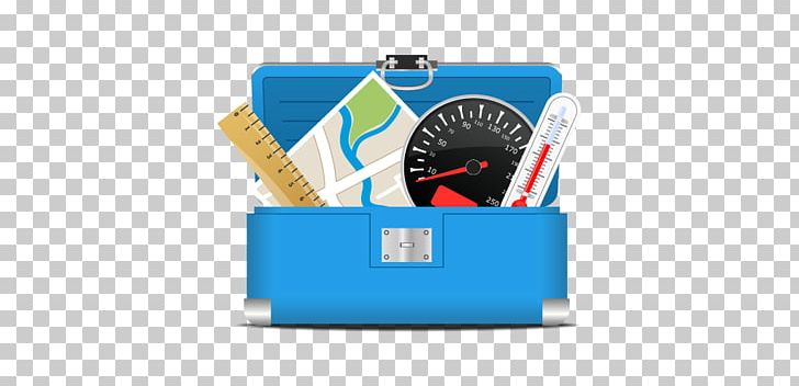 Measurement Measuring Instrument Tool PNG, Clipart, Android, Android Kitkat, Brand, Bubble Levels, Computer Software Free PNG Download