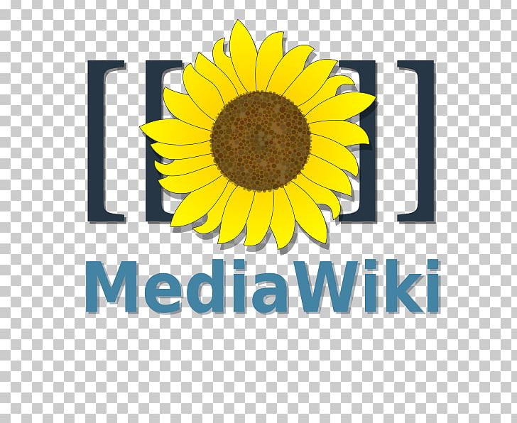 MediaWiki Wiki Software Wikimedia Foundation Computer Software PNG, Clipart, Area, Brand, Community Logo, Content Management System, Cut Flowers Free PNG Download