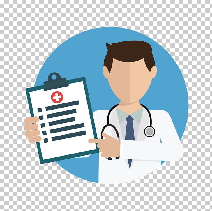 Medicine Health Care Physician Credentialing Patient PNG, Clipart, Adarsh Medical Stores, Cartoon, Clinic, Communication, Credentialing Free PNG Download