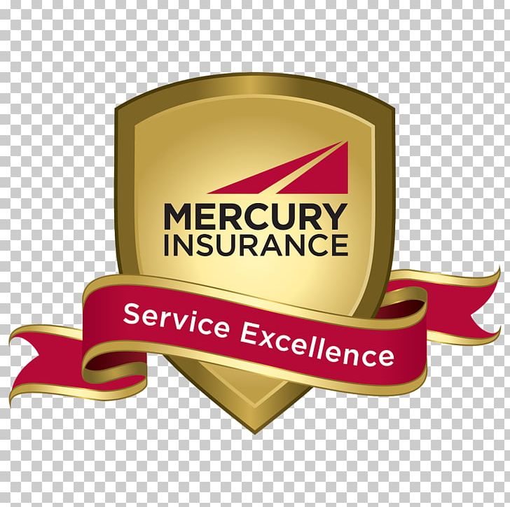 Mercury Insurance Group Barranca Insurance Authorized Mercury Insurance Agent Oakview Insurance Services PNG, Clipart, Barranca, Brand, Crown, Customer Service, Financial Services Free PNG Download