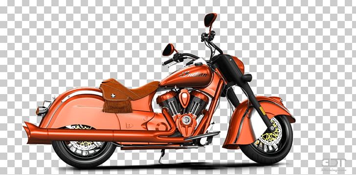 Motorized Scooter Car Motorcycle Accessories Bicycle PNG, Clipart, Automotive Design, Bicycle, Bicycle Accessory, Car, Motorcycle Free PNG Download
